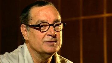Cantor e compositor Walter Franco morre aos 74 anos - TV Globo