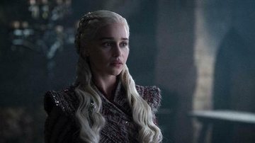 Game Of Thrones vai ganhar spin off sobre família Targaryen - Foto/ Destaque HBO