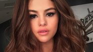Selena Gomez - Instagram