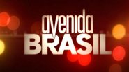 Avenida Brasil - Reprodução/TV Globo