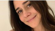 Alessandra Negrini é alvo de assalto em SP - Instagram