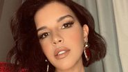 Mariana Rios compartilha trecho de música nova - Divulgação/Instagram