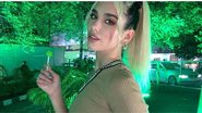 Dua Lipa arrasou na apresentação do AMA 2019 - Instagram