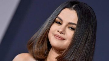 Selena Gomez teve ansiedade e ataque de pânico antes de se apresentar AMAs - Getty Images