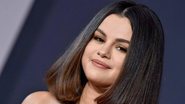 Selena Gomez teve ansiedade e ataque de pânico antes de se apresentar AMAs - Getty Images