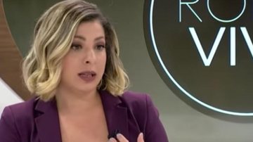 Segundo colunista, CNN Brasil contrata apresentadora do programa Roda Viva - YouTube/ Divulgação Tv Cultura