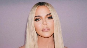 Khloe Kardashian fala sobre Tristan e Jordyn em carta aberta - Divulgação/Instagram