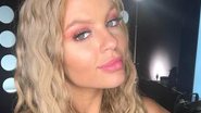 Luisa Sonza se revolta com comentário sobre botox - Instagram