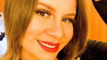 Marília Mendonça defende cantora após polêmica de racismo - Instagram
