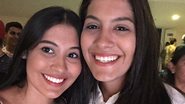 Irmã de Thaynara OG escapa de perseguição policial em São Paulo: ''Conseguiu correr'' - Twitter