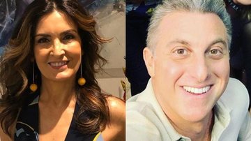 TV Globo cortará salários milionários de apresentadores - Instagram/Reprodução