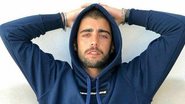 Pedro Scooby revela que não se importou com as críticas de Luana Piovani - Instagram