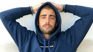 Pedro Scooby desabafa sobre a ex-mulher, Luana Piovani - Instagram