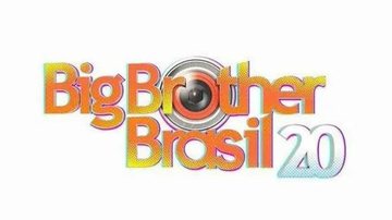 Big Brother Brasil 20 promete muitas novidades - Divulgação / TV Globo