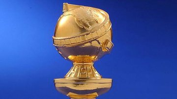 Veja a lista dos vencedores do Globo de Ouro 2020 - Getty Images