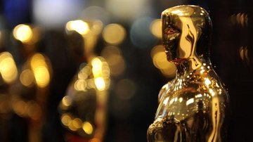 Oscar 2020: Premiação não terá apresentador pelo segundo ano consecutivo - Getty Images
