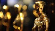 Oscar 2020: Premiação não terá apresentador pelo segundo ano consecutivo - Getty Images