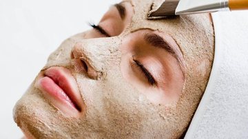 Conheça os tipos de argila facial perfeitos para sua pele - Reprodução/ Getty Images