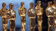 Confira a lista completa de indicados ao Oscar 2020 - Getty Images