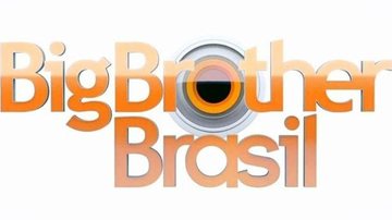 Logo BBB20 - Divulgação