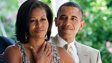 Barack Obama encanta com declaração fofíssima no aniversário da esposa, Michelle Obama - Reprodução/Instagram