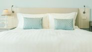 7 itens para deixar a sua cama mais confortável e estilosa! - Getty Images