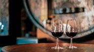 Confira 6 itens essenciais para os amantes de vinho - Getty Images
