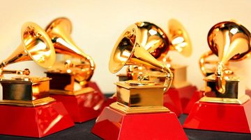 Confira a lista de vencedores do Grammy Awards 2020 - Getty Images