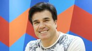 Jarbas Homem de Mello irá comandar reality musical na TV Cultura - Divulgação