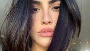 Cleo esbanja beleza em novo clique - Reprodução/Instagram