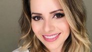 Cantora agradeceu as mensagens dos fãs - Divulgação/Instagram