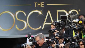 Será? Oscar pode ter revelado os vencedores; entenda - Getty Images