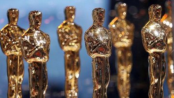 Oscar 2020: Confira os vencedores da premiação - Getty Images