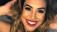 Naiara Azevedo exibe corpo após cirurgia - Reprodução/Instagram