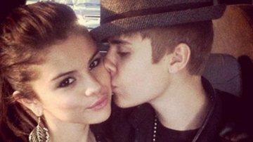 Fãs especulam que Justin Bieber tenha se referido a Selena Gomez em entrevista: ''Fiquei louco'' - Instagram