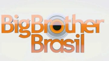 BBB20: Ex-BBBs entram na casa para um desfile especial para os brothers - Divulgação/TV Globo