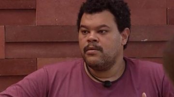 BBB20: Em reunião da Xepa sobre comida, Babu dispara: ''Minha opinião nunca importou'' - TV Globo