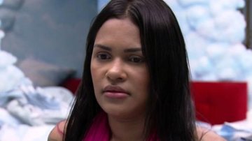 Flayslane desabafa após saída de Bianca - Reprodução/TV Globo