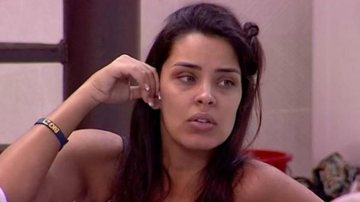BBB20: Brothers especulam sobre votos e Ivy revela quem pretende indicar para o Paredão - TV Globo
