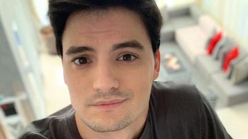 Felipe Neto critica BBB ao barrar comentário de brother - Reprodução/Instagram