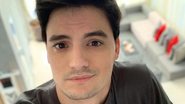 Felipe Neto critica BBB ao barrar comentário de brother - Reprodução/Instagram