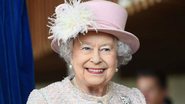 Rainha Elizabeth revela que não guarda rancor de Harry - Getty Images