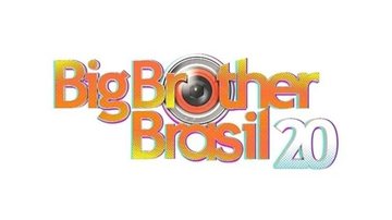 BBB20 - Reprodução/TV Globo