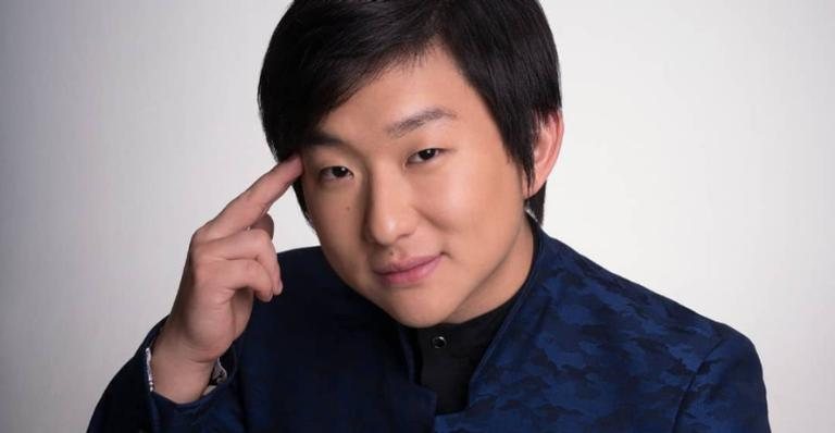Equipe de Pyong Lee pede para que fãs não acreditem nas enquetes - Divulgação/Instagram
