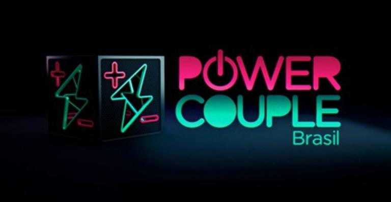 Descubra casais que estão negociando para participar do Power Couple, segundo coluna - Record TV/Divulgação