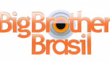 BBB20: Descubra quem venceu a prova e é o novo Anjo da Semana - TV Globo/Divulgação