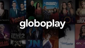 Globoplay não investirá mais nesse projeto polêmico - Divulgação