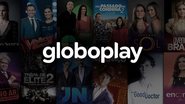 Globoplay não investirá mais nesse projeto polêmico - Divulgação