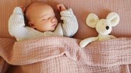 Conheça a lista do bebê na Amazon! - Getty Images