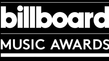 Coronavírus: Billboard Music Awards 2020 é adiado por conta da pandemia - Divulgação